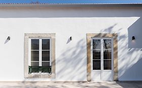 Principe Real Guest House